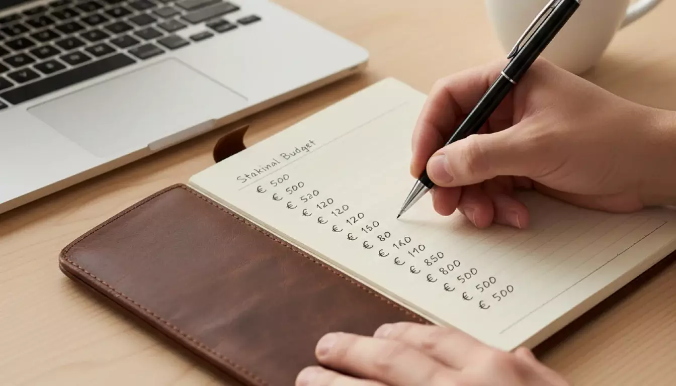 Bankroll management bij honkbal weddenschappen