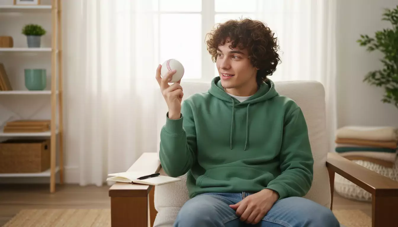 Beginnersgids honkbal weddenschappen