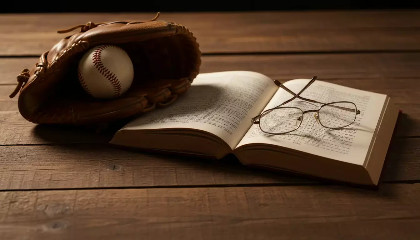 Begrippenlijst honkbal weddenschappen – woordenboek A tot Z