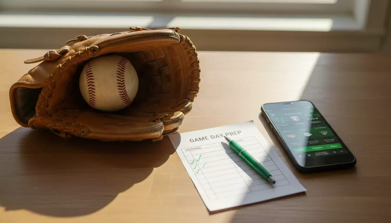 Beste honkbal bookmakers in Nederland – vergelijking van legale wedaanbieders