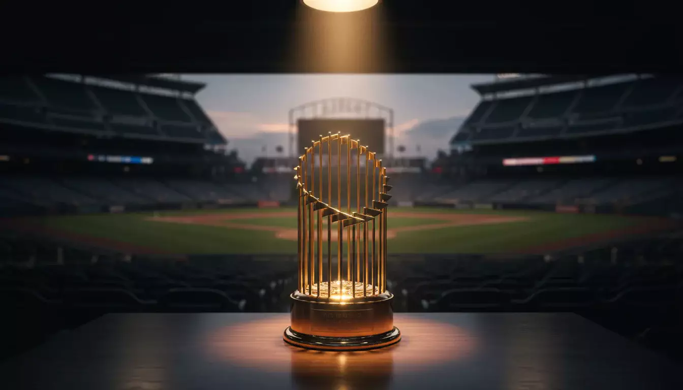 Futures weddenschappen bij honkbal uitgelegd