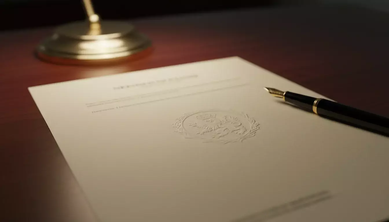 Kansspelautoriteit en legaal wedden op honkbal in Nederland