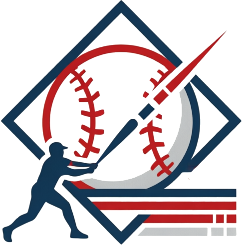 Wedden op Honkbal