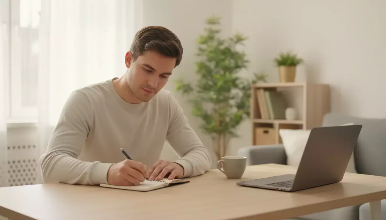 Verantwoord wedden op honkbal – veilig spelen bij legale bookmakers